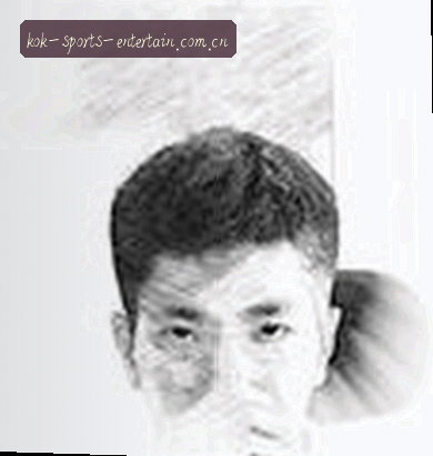 王磊
