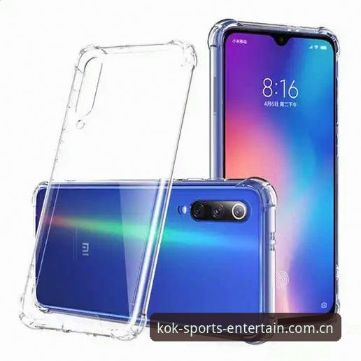 中欧体育KOK靠谱吗手机版 中欧体育KOK手机版深度评测:v2.3.1版本的功能与安全性全面分析
